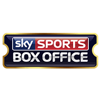 Sky sports box hotsell office stream live