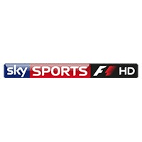 Watch Sky Sports F1 | Sky F1 in HD