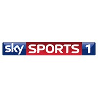 Sky Sports TV Guide - Live 7 Day Listings For All Channels